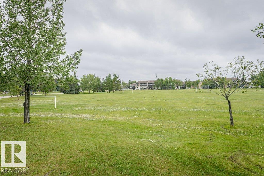 #6 215 SADDLEBACK RD NW - 42
