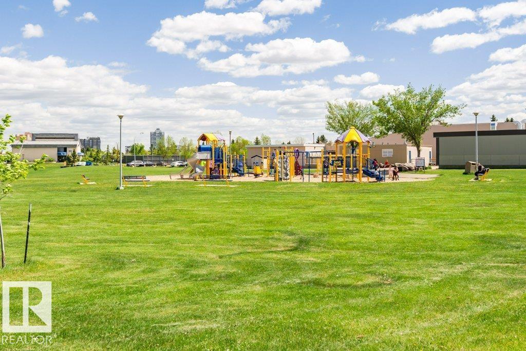 #6 215 SADDLEBACK RD NW - Image 43