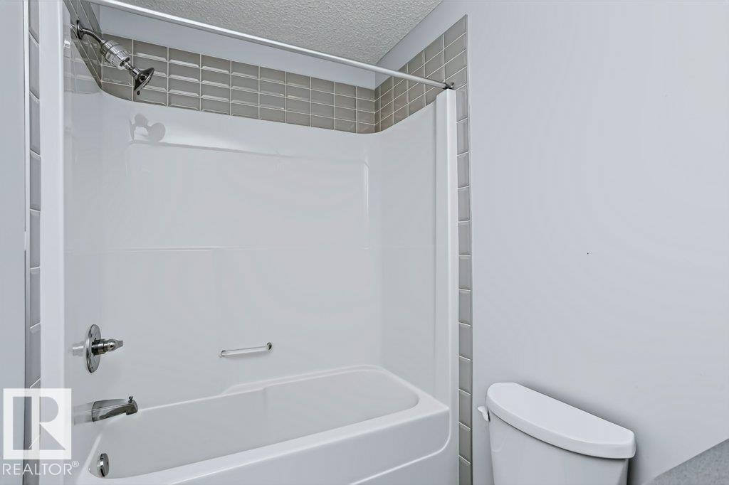 #6 215 SADDLEBACK RD NW - 28