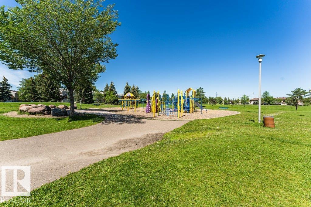 #6 215 SADDLEBACK RD NW - Image 45