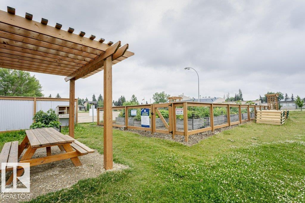 #6 215 SADDLEBACK RD NW - Image 40