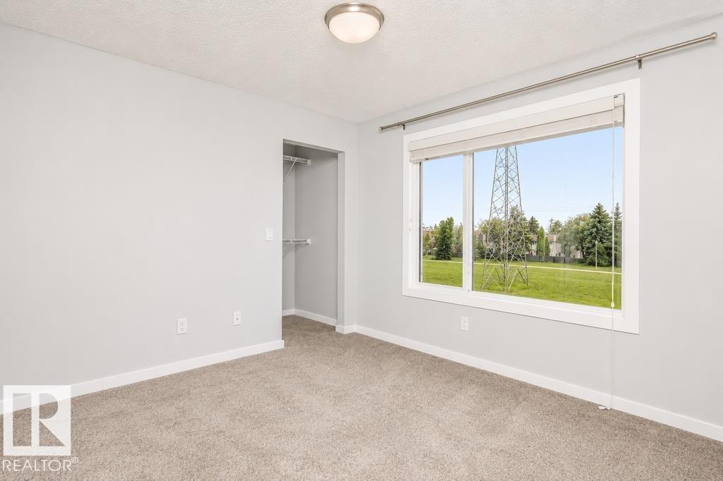 #6 215 SADDLEBACK RD NW - 23