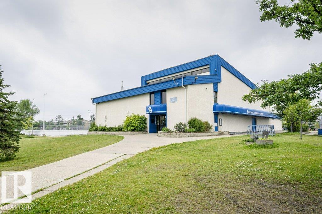 #6 215 SADDLEBACK RD NW - Image 47