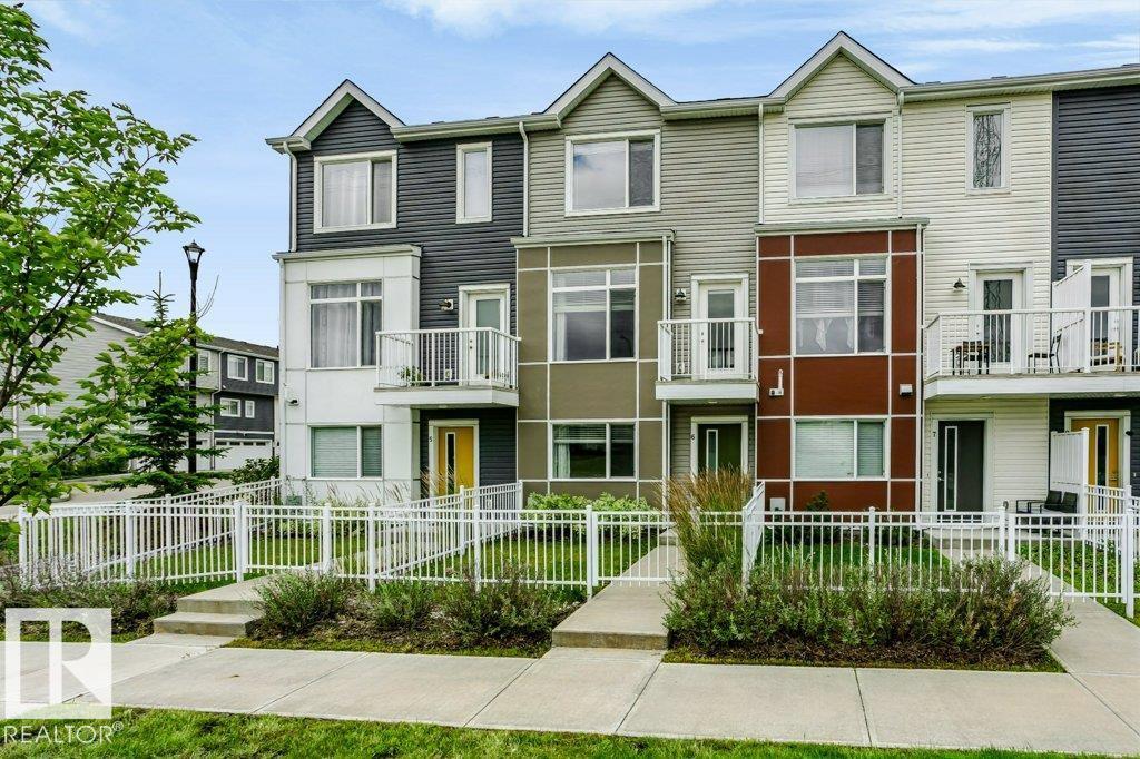 #6 215 SADDLEBACK RD NW - 3