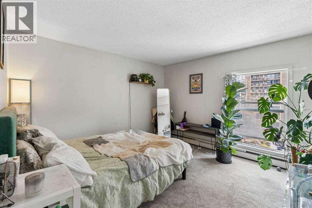 1209 6 Street Southwest - Photo 11