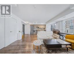 1411 - 87 Peter Street, Toronto, ON M5V0P1 Photo 10