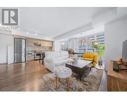 1411 - 87 Peter Street, Toronto, ON M5V0P1 Photo 11