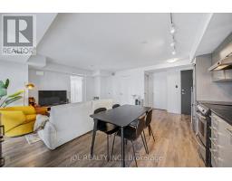 1411 - 87 Peter Street, Toronto, ON M5V0P1 Photo 12