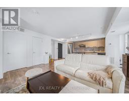 1411 - 87 Peter Street, Toronto, ON M5V0P1 Photo 13