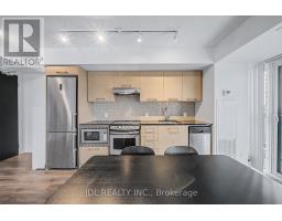 1411 - 87 Peter Street, Toronto, ON M5V0P1 Photo 14