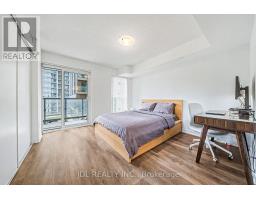 1411 - 87 Peter Street, Toronto, ON M5V0P1 Photo 15