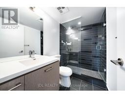 1411 - 87 Peter Street, Toronto, ON M5V0P1 Photo 16