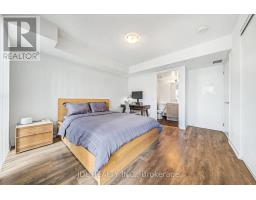 1411 - 87 Peter Street, Toronto, ON M5V0P1 Photo 17