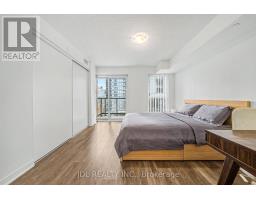 1411 - 87 Peter Street, Toronto, ON M5V0P1 Photo 18