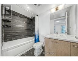 1411 - 87 Peter Street, Toronto, ON M5V0P1 Photo 19