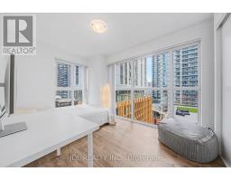 1411 - 87 Peter Street, Toronto, ON M5V0P1 Photo 20