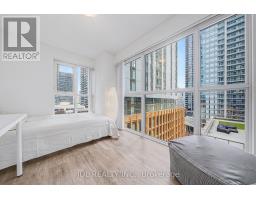 1411 - 87 Peter Street, Toronto, ON M5V0P1 Photo 21