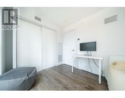 1411 - 87 Peter Street, Toronto, ON M5V0P1 Photo 22