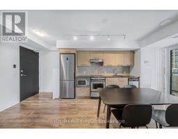 1411 - 87 Peter Street, Toronto, ON M5V0P1 Photo 23