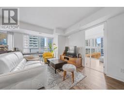 1411 - 87 Peter Street, Toronto, ON M5V0P1 Photo 24