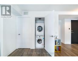 1411 - 87 Peter Street, Toronto, ON M5V0P1 Photo 25