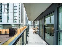 1411 - 87 Peter Street, Toronto, ON M5V0P1 Photo 27