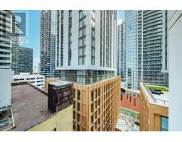 1411 - 87 Peter Street, Toronto, ON M5V0P1 Photo 29