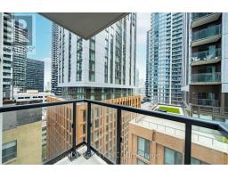 1411 - 87 Peter Street, Toronto, ON M5V0P1 Photo 31