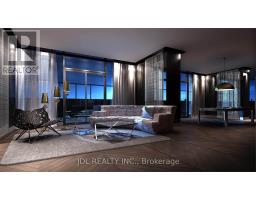 1411 - 87 Peter Street, Toronto, ON M5V0P1 Photo 32