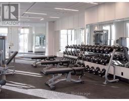 1411 - 87 Peter Street, Toronto, ON M5V0P1 Photo 33