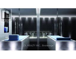 1411 - 87 Peter Street, Toronto, ON M5V0P1 Photo 34
