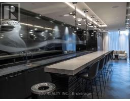 1411 - 87 Peter Street, Toronto, ON M5V0P1 Photo 35