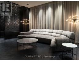 1411 - 87 Peter Street, Toronto, ON M5V0P1 Photo 36