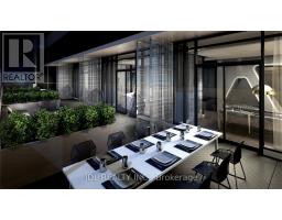 1411 - 87 Peter Street, Toronto, ON M5V0P1 Photo 37