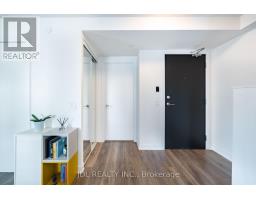 1411 - 87 Peter Street, Toronto, ON M5V0P1 Photo 7
