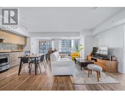 1411 - 87 Peter Street, Toronto, ON M5V0P1 Photo 8