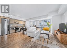 1411 - 87 Peter Street, Toronto, ON M5V0P1 Photo 9