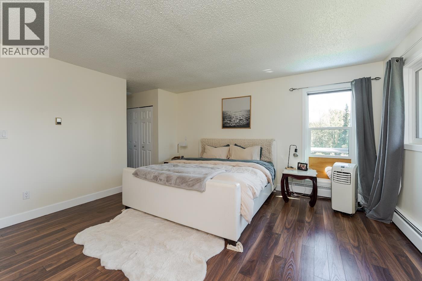 Photo 12 of 35 — 14695 EAST BEVERLEY ROAD · Prince George, BC