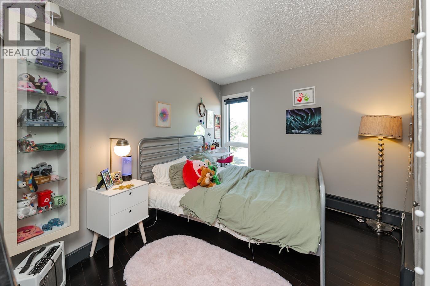 Photo 26 of 35 — 14695 EAST BEVERLEY ROAD · Prince George, BC