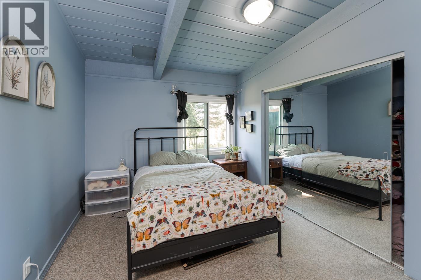 Photo 29 of 35 — 14695 EAST BEVERLEY ROAD · Prince George, BC