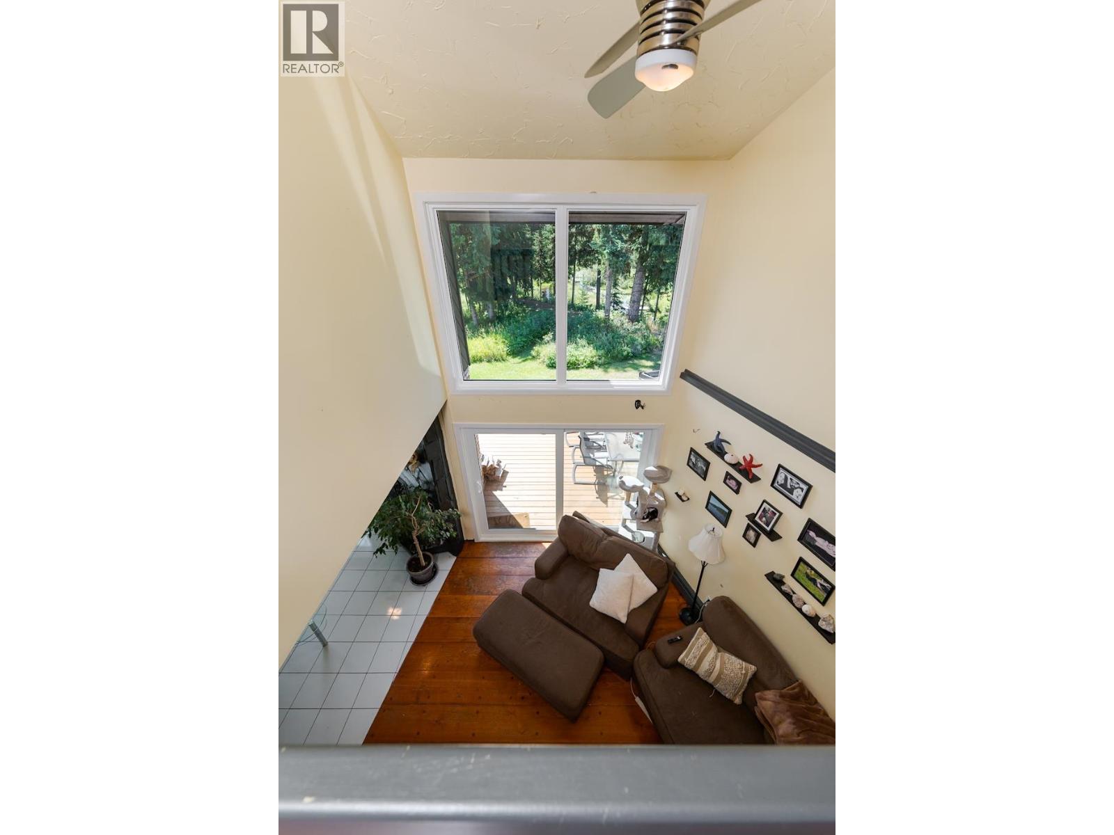 14695 EAST BEVERLEY ROAD - 28