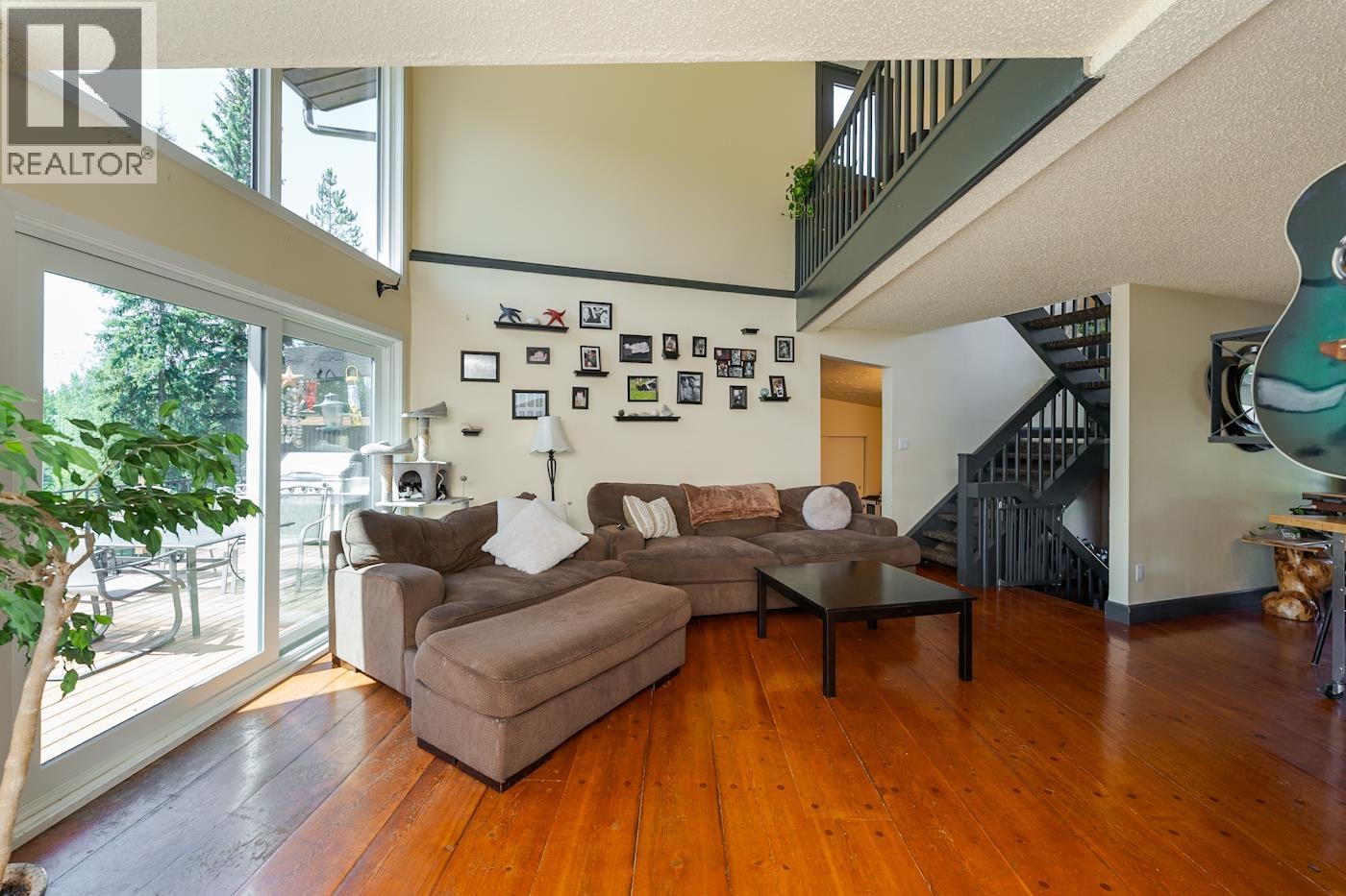 14695 EAST BEVERLEY ROAD - 15