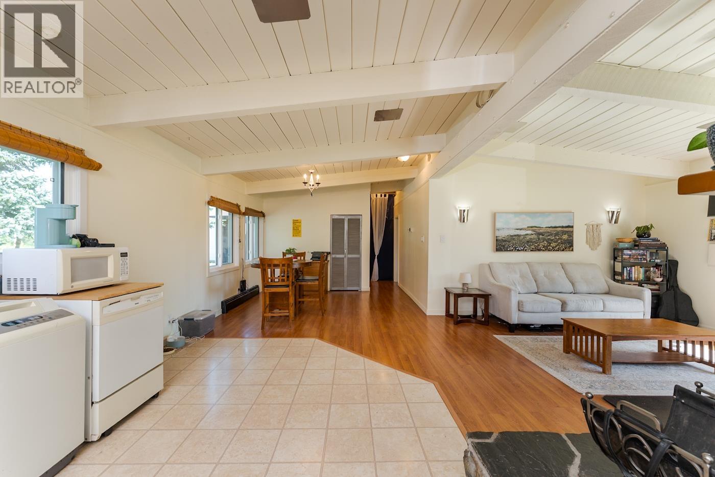 14695 EAST BEVERLEY ROAD - 19