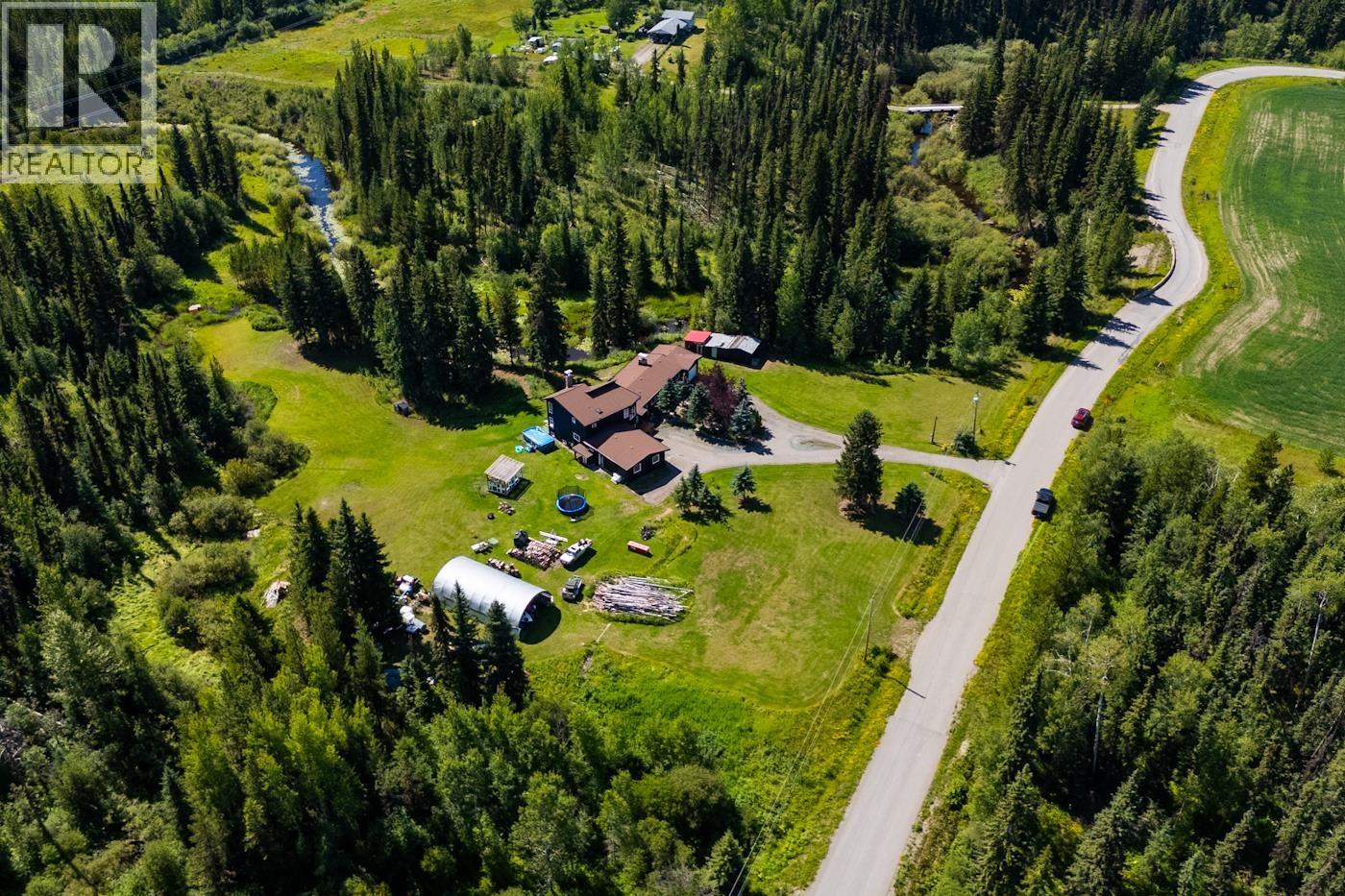 14695 EAST BEVERLEY ROAD - 31