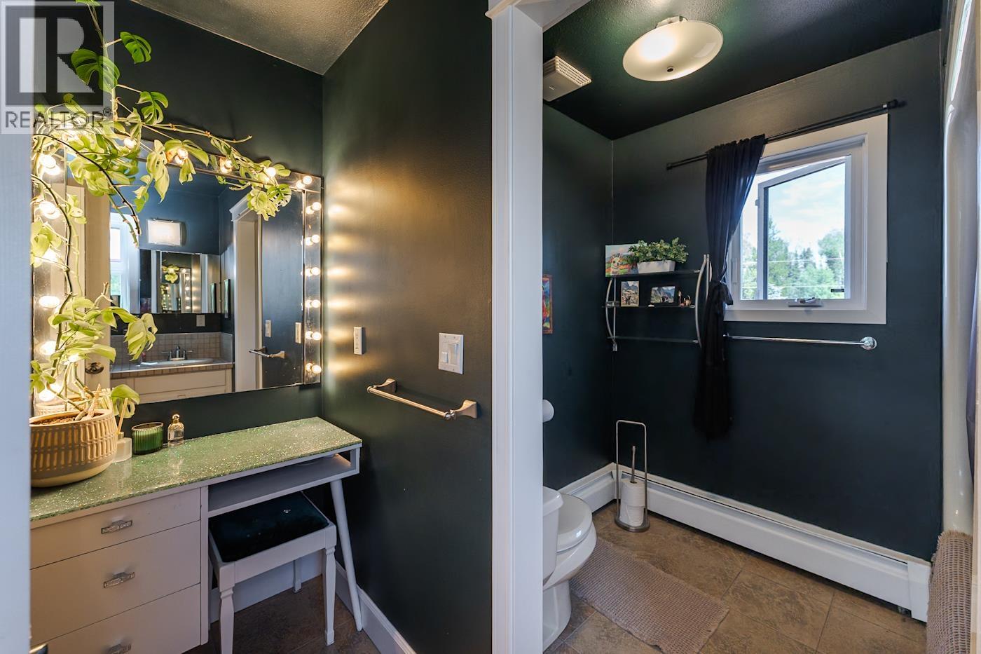 Photo 13 of 35 — 14695 EAST BEVERLEY ROAD · Prince George, BC