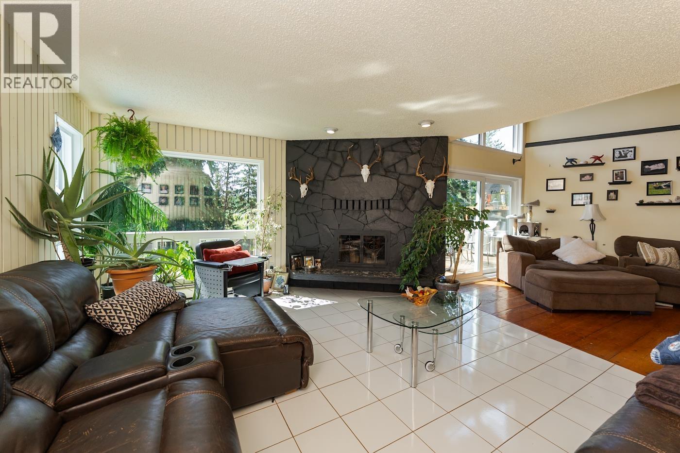 14695 EAST BEVERLEY ROAD - 14