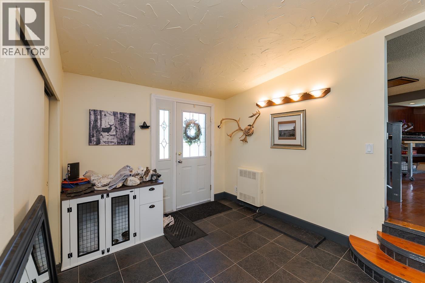 14695 EAST BEVERLEY ROAD - 7