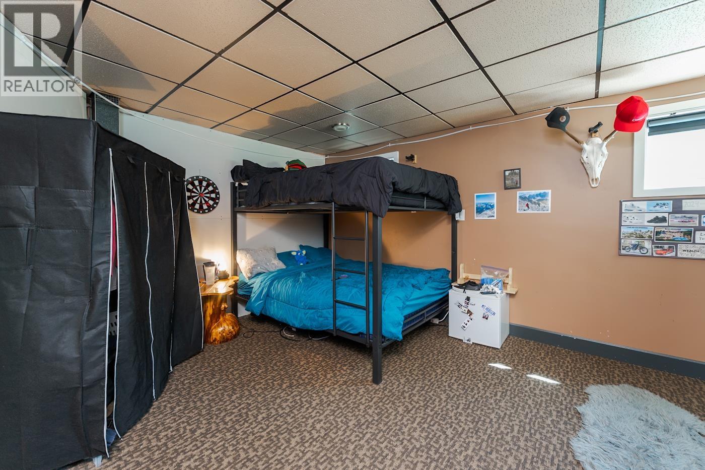 Photo 9 of 35 — 14695 EAST BEVERLEY ROAD · Prince George, BC