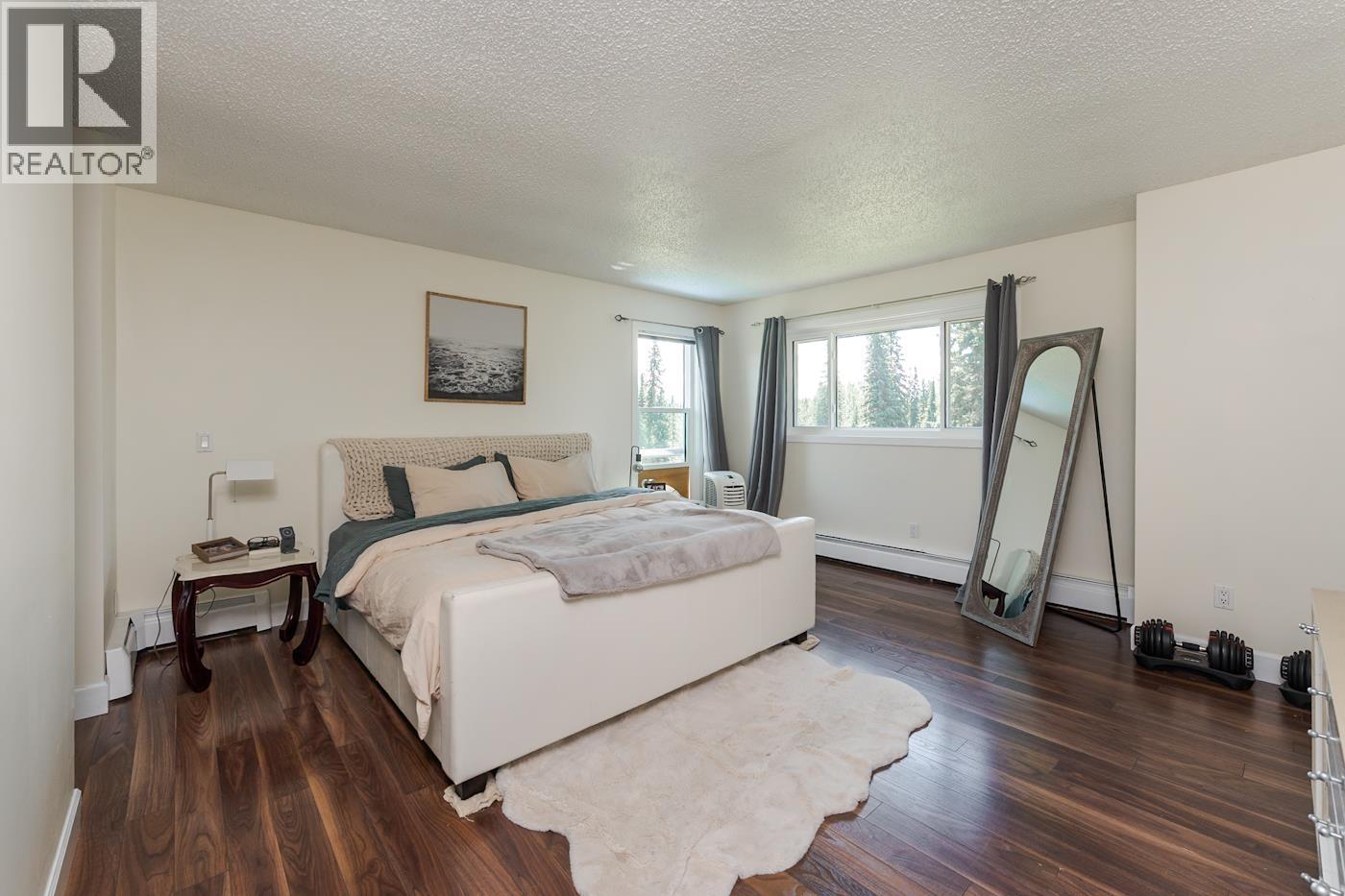 14695 EAST BEVERLEY ROAD - 11
