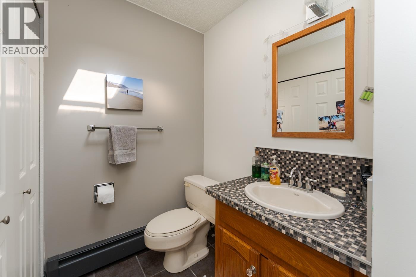 14695 EAST BEVERLEY ROAD - 17